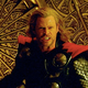 Image for article titled A Guide To The Avengers For The Extremely Confused